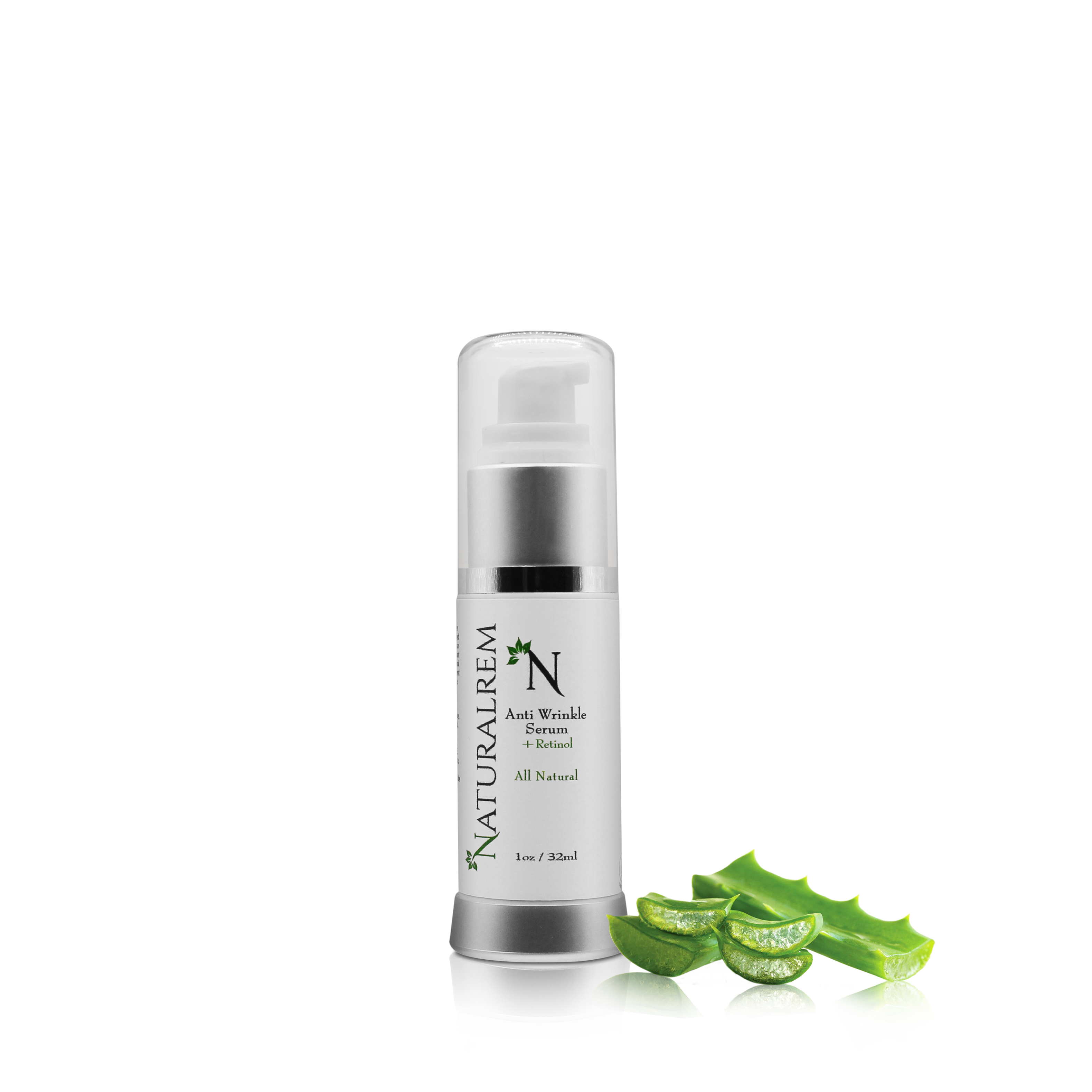 01242023035543-Anti Wrinkle Serum 32ml.jpg